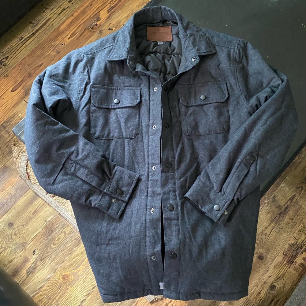 Rugged Elements Sports Jacket - image 1